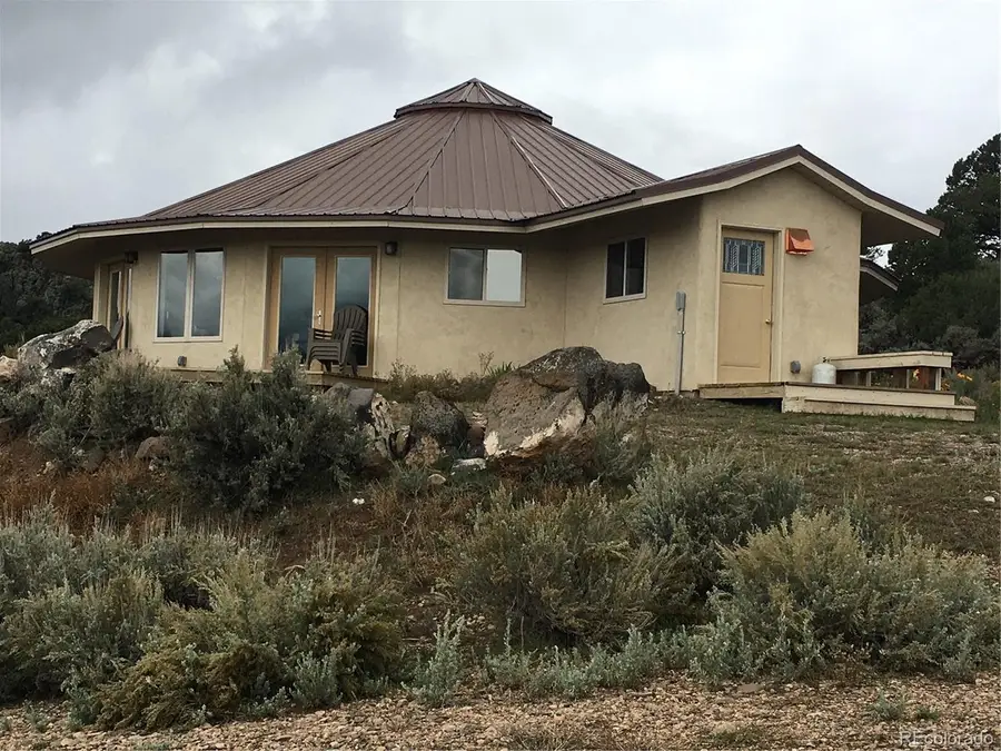 19643 Viking Spirit Way, San Luis, CO 81152 - #3