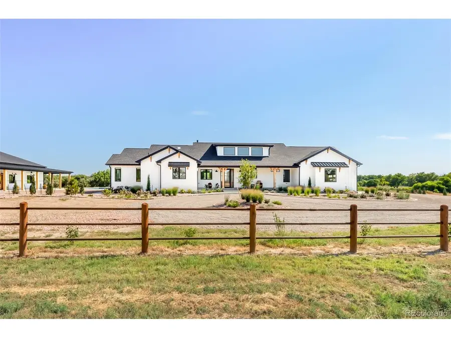 27446 County Road 388, Kersey, CO 80644 - #2