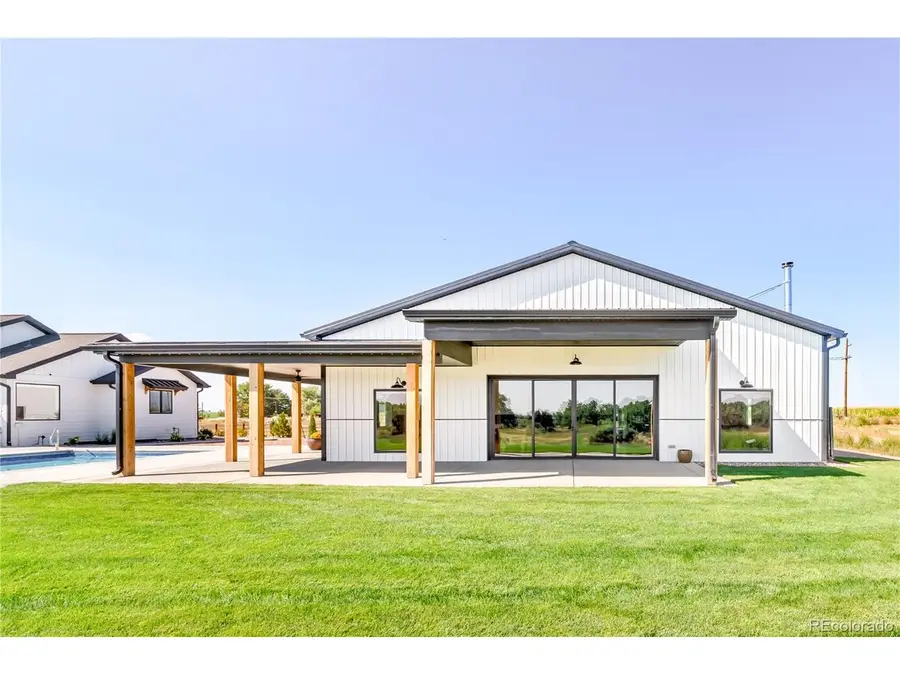 27446 County Road 388, Kersey, CO 80644 - #3