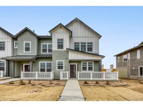 3067 Gladstone Ave, Loveland, CO 80538