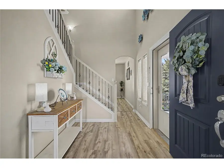 10178 Mt Lincoln Dr, Peyton, CO 80831 - #3