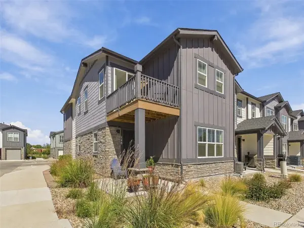 148 Ambrose St, Erie, CO 80516