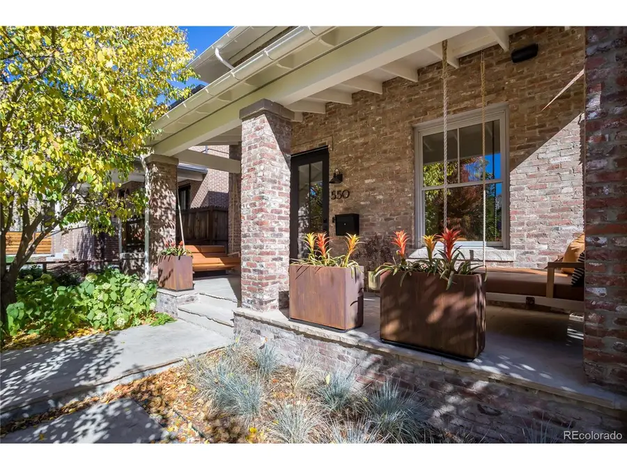 550 Fillmore St, Denver, CO 80206 - Image #3