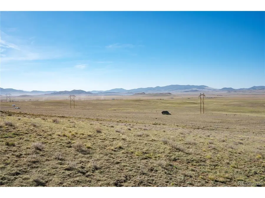 13 Highland St, Hartsel, CO 80449 - #2