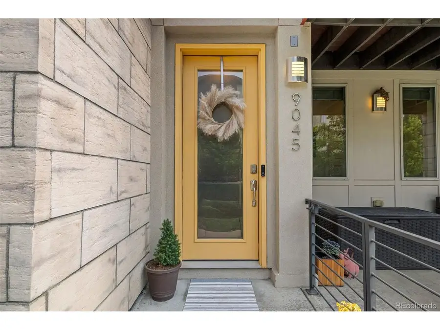 9045 E 49th Pl, Denver, CO 80238 - #2