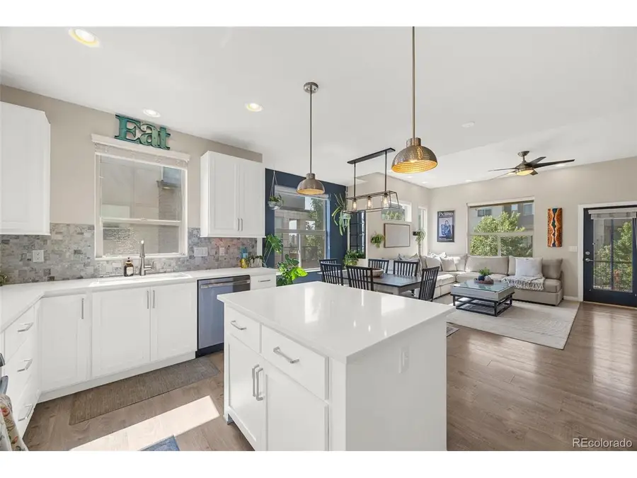 9045 E 49th Pl, Denver, CO 80238 - #3