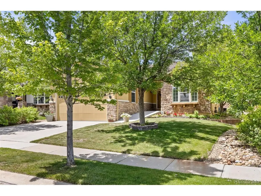 16701 Antero St, Broomfield, CO 80023 - #2