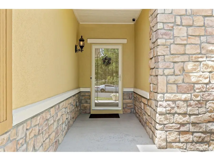 16701 Antero St, Broomfield, CO 80023 - #3
