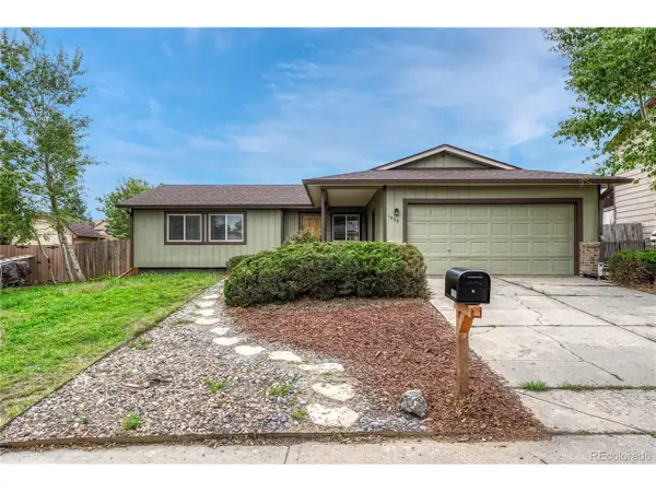 1050 S Waco Way, Aurora, CO 80017