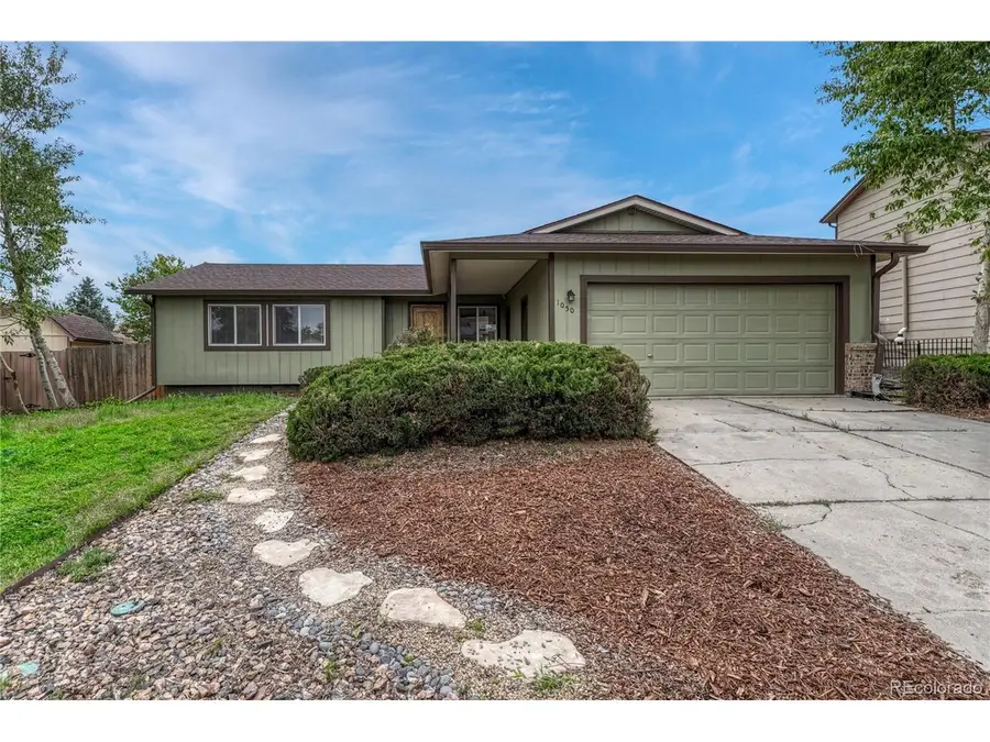 1050 S Waco Way, Aurora, CO 80017 - #2