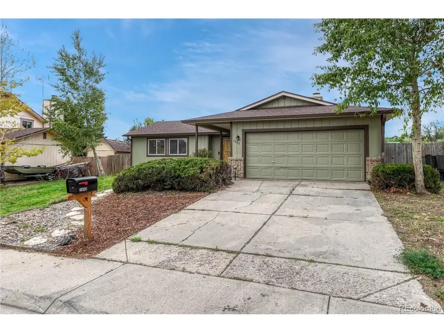 1050 S Waco Way, Aurora, CO 80017 - #3
