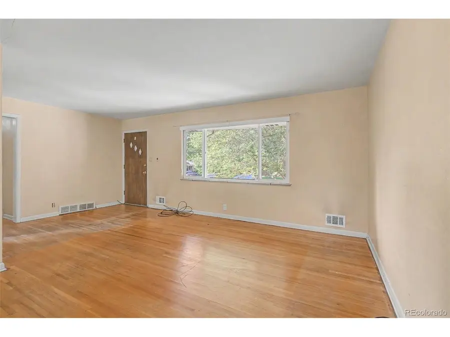 5326 E Atlantic Pl, Denver, CO 80222 - #3
