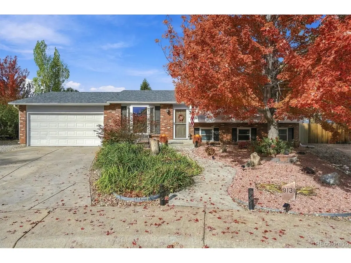 9131 W Nichols Dr, Littleton, CO 80128 - #1