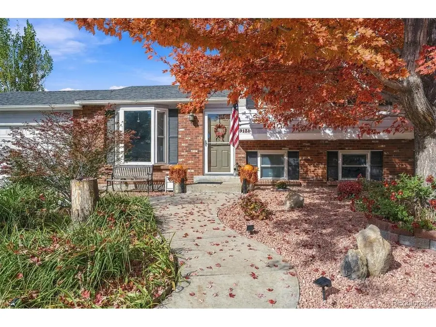 9131 W Nichols Dr, Littleton, CO 80128 - #3