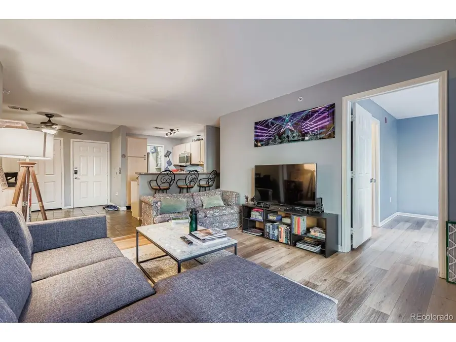 2510 Taft Dr #205, Boulder, CO 80302 - Image #3