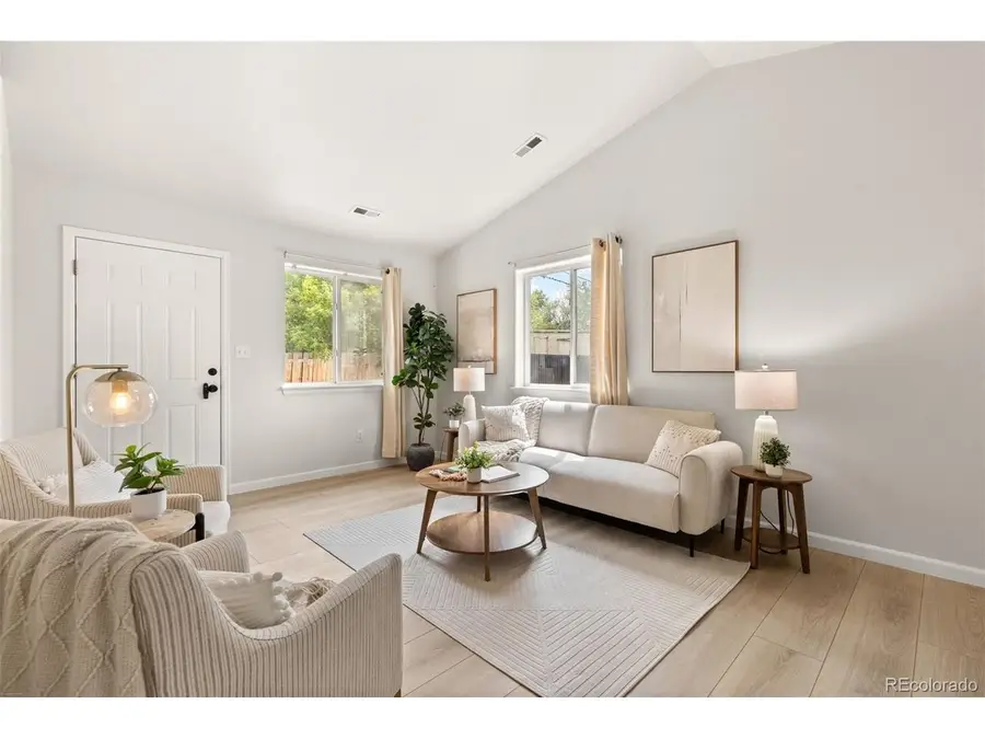 879 S Newton St, Denver, CO 80219 - #3