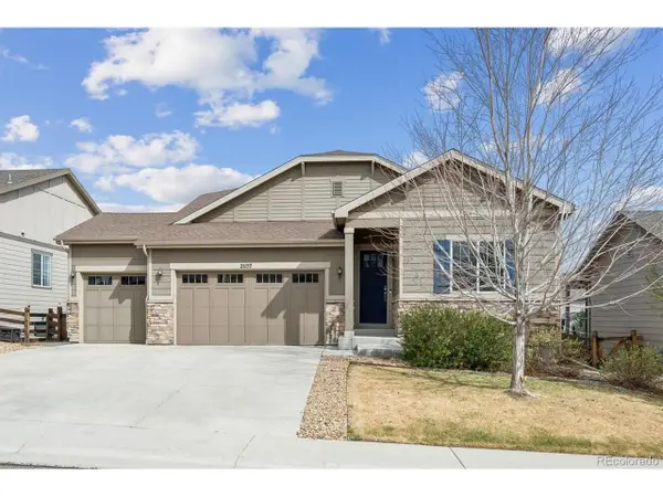 21157 E Layton Ln, Aurora, CO 80015