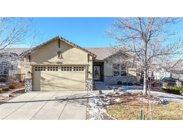 16573 Sherman Way, Broomfield, CO 80023