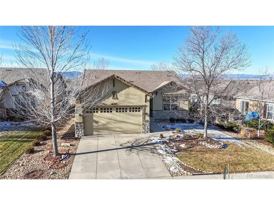16573 Sherman Way, Broomfield, CO 80023 - Image #2