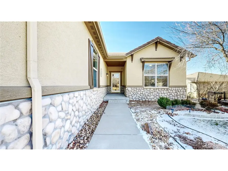 16573 Sherman Way, Broomfield, CO 80023 - Image #3