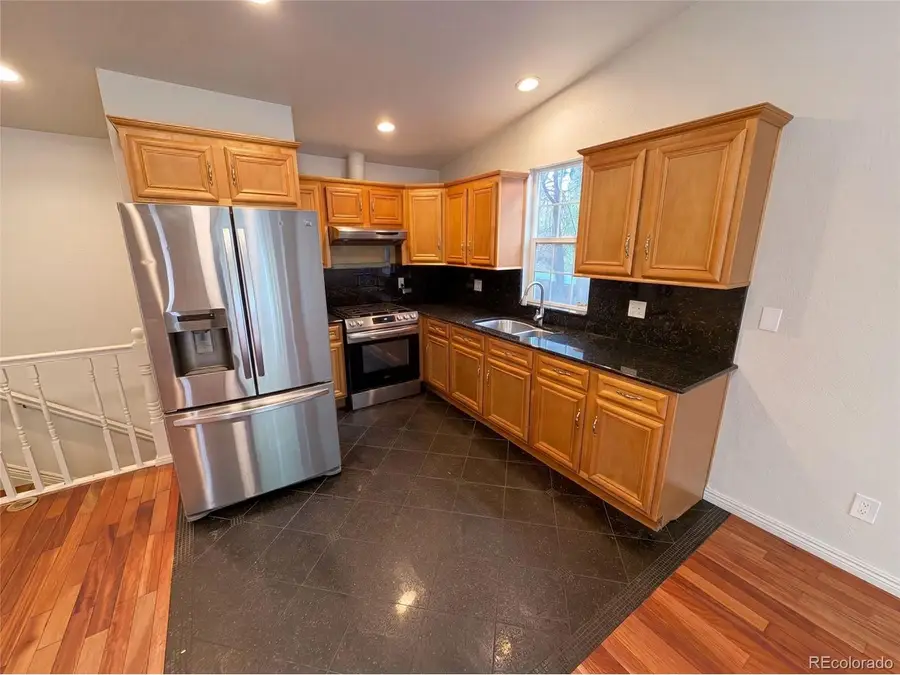 4426 Durham Ct, Denver, CO 80239 - #2