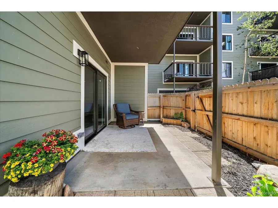 31270 John Wallace Rd #101, Evergreen, CO 80439 - #3