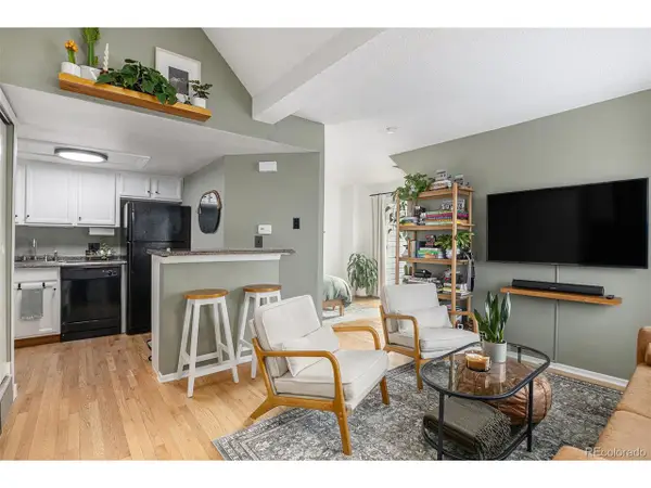 8701 Huron St #1-210, Thornton, CO 80260