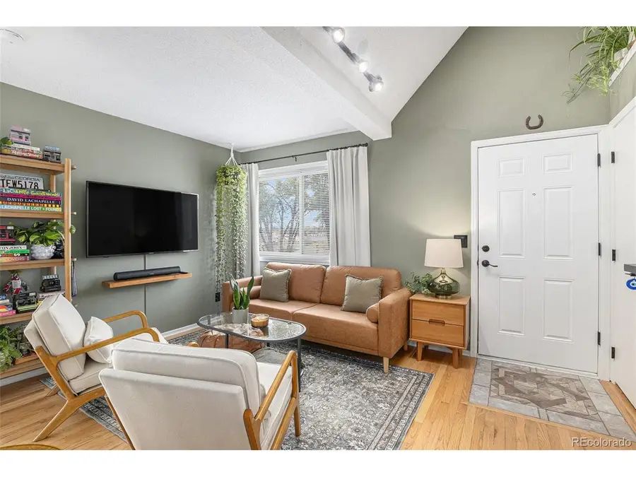 8701 Huron St #1-210, Thornton, CO 80260 - Image #3