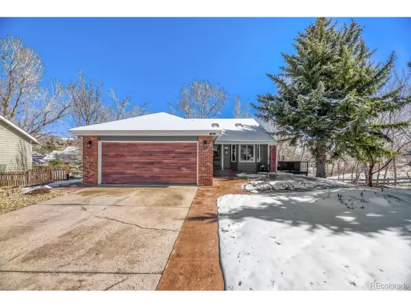 32 Manzanita, Littleton, CO 80127