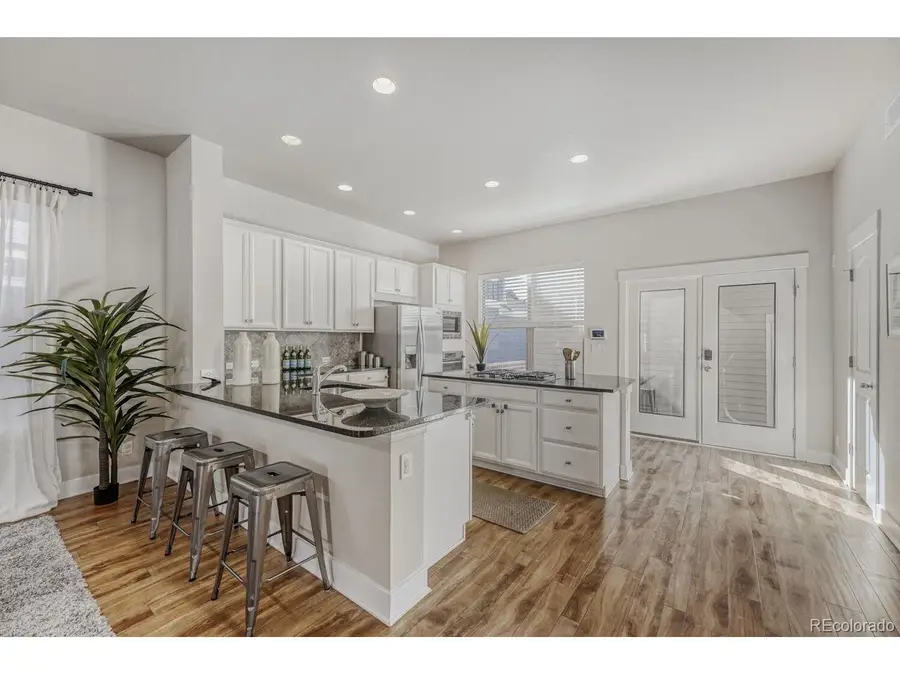 2861 Lima St, Denver, CO 80238 - #2
