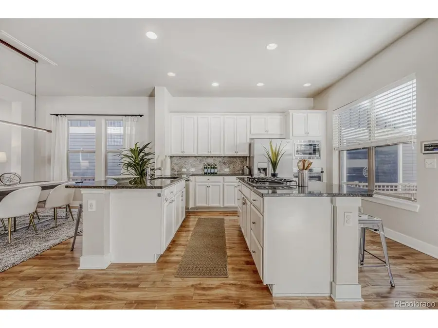 2861 Lima St, Denver, CO 80238 - #3