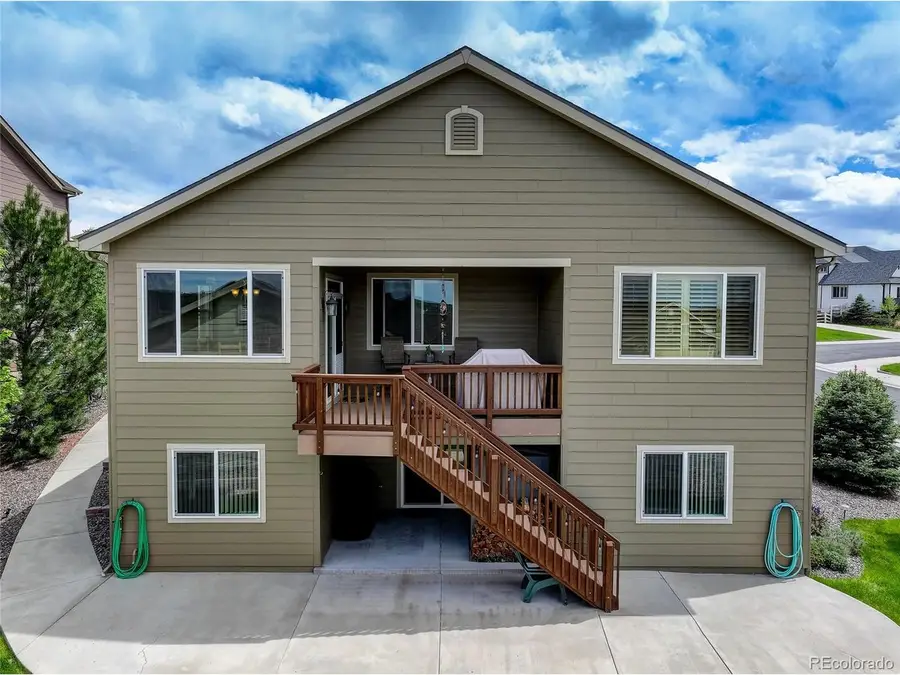 Address Withheld By Seller, Castle Rock, CO 80104 - #2