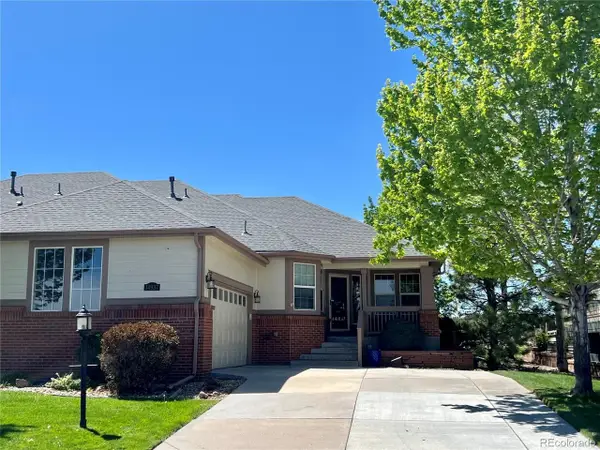 14937 Xenia St, Thornton, CO 80602