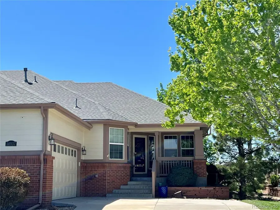 14937 Xenia St, Thornton, CO 80602 - #2