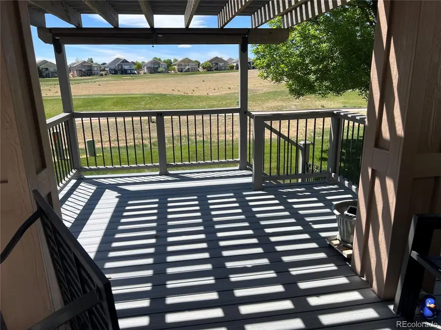 14937 Xenia St, Thornton, CO 80602 - #3