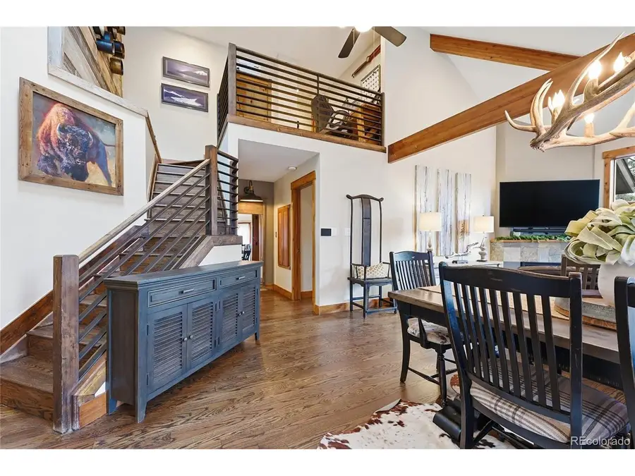 29906 Troutdale Park Pl, Evergreen, CO 80439 - #2