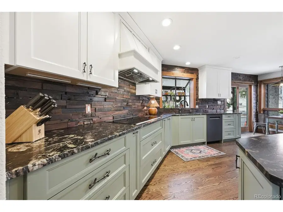 29906 Troutdale Park Pl, Evergreen, CO 80439 - #3