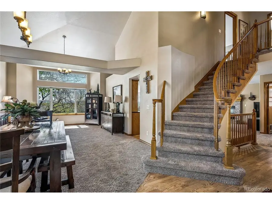 18772 E Powers Dr, Aurora, CO 80015 - #2