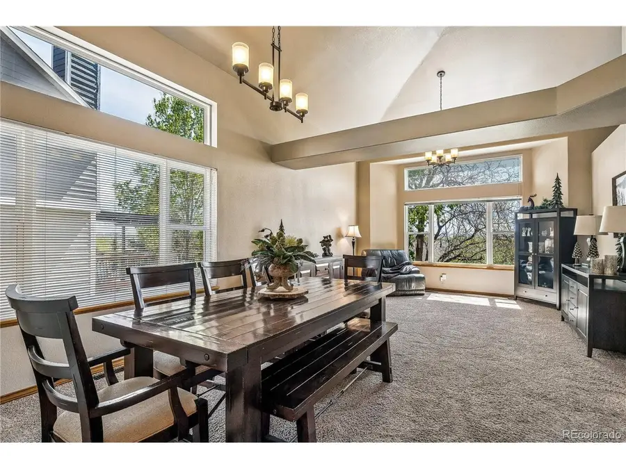 18772 E Powers Dr, Aurora, CO 80015 - #3