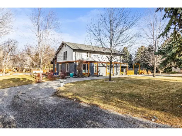 1712 Stonehenge Dr, Lafayette, CO 80026