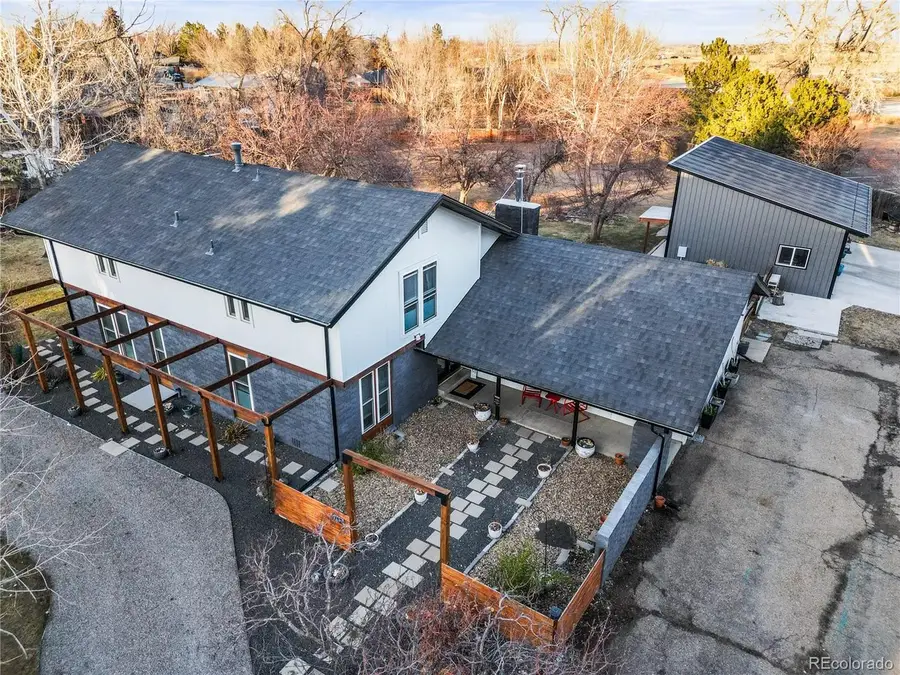 1712 Stonehenge Dr, Lafayette, CO 80026 - #2