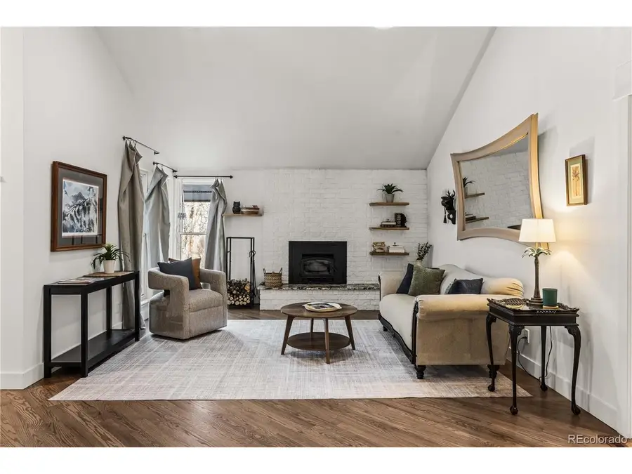 1712 Stonehenge Dr, Lafayette, CO 80026 - #3