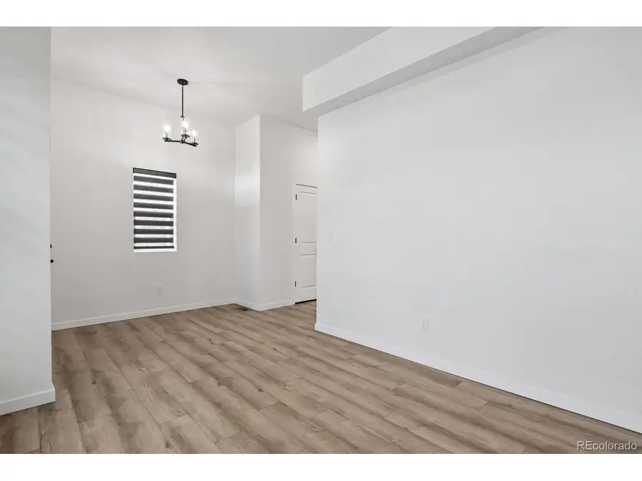 8996 Wolf Valley Dr, Colorado Springs, CO 80924 - #3