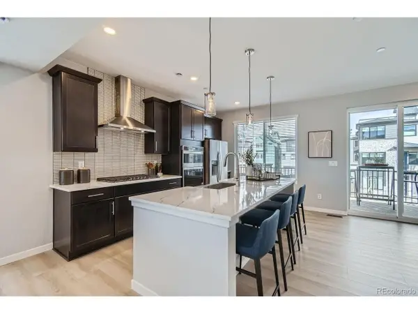 16598 Peak St, Broomfield, CO 80023