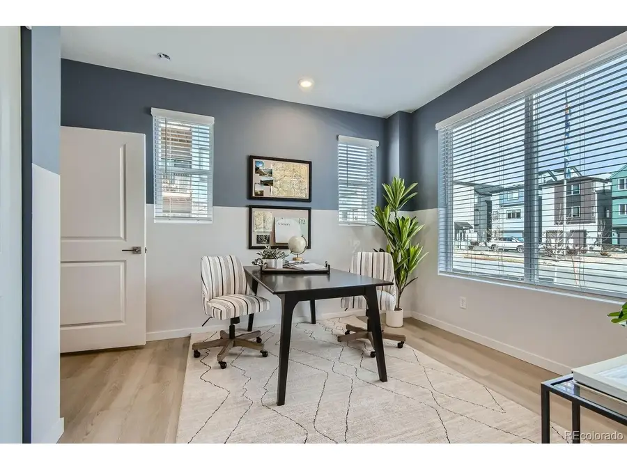 16598 Peak St, Broomfield, CO 80023 - #3