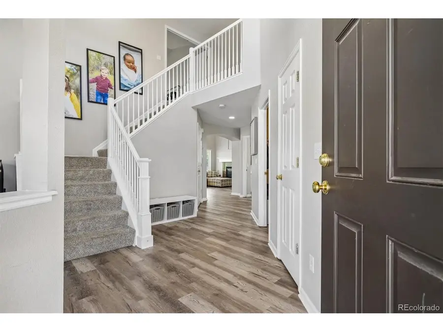 Address Withheld By Seller, Highlands Ranch, CO 80129 - #3