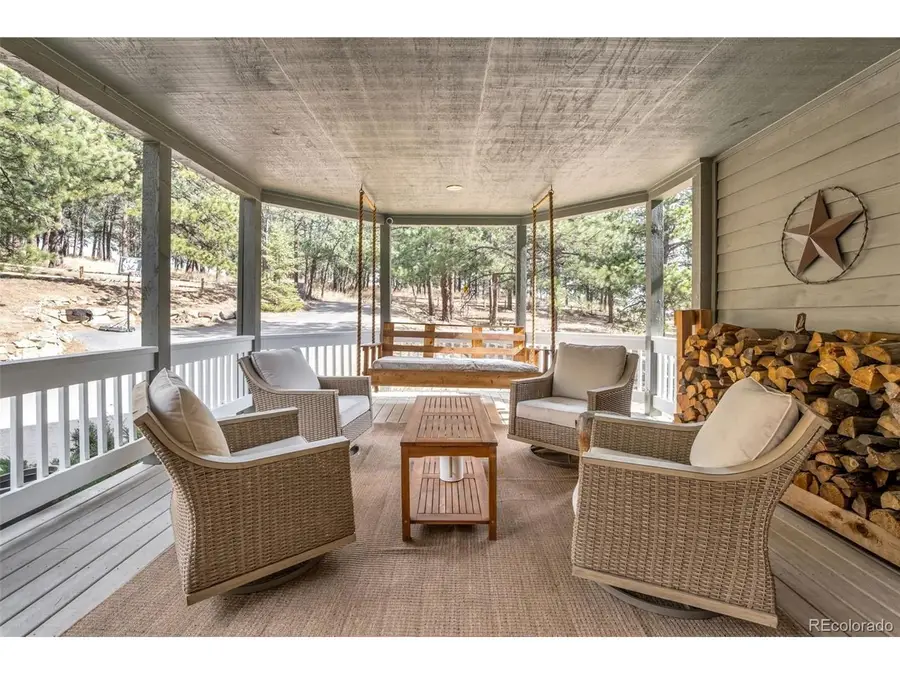 26400 Columbine Glen Ave, Golden, CO 80401 - #2