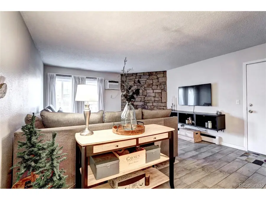 10150 E Virginia Ave #19-102, Denver, CO 80247 - Image #2