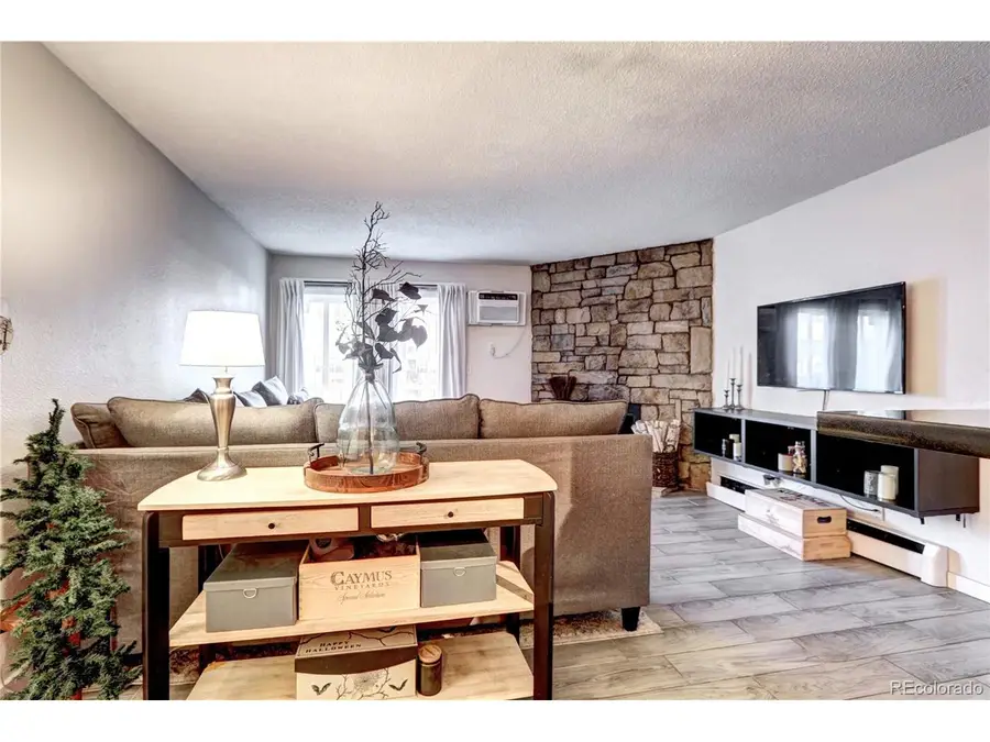 10150 E Virginia Ave #19-102, Denver, CO 80247 - Image #3