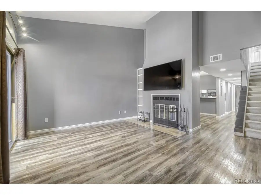 540 S Forest St #3-202, Denver, CO 80246 - #3